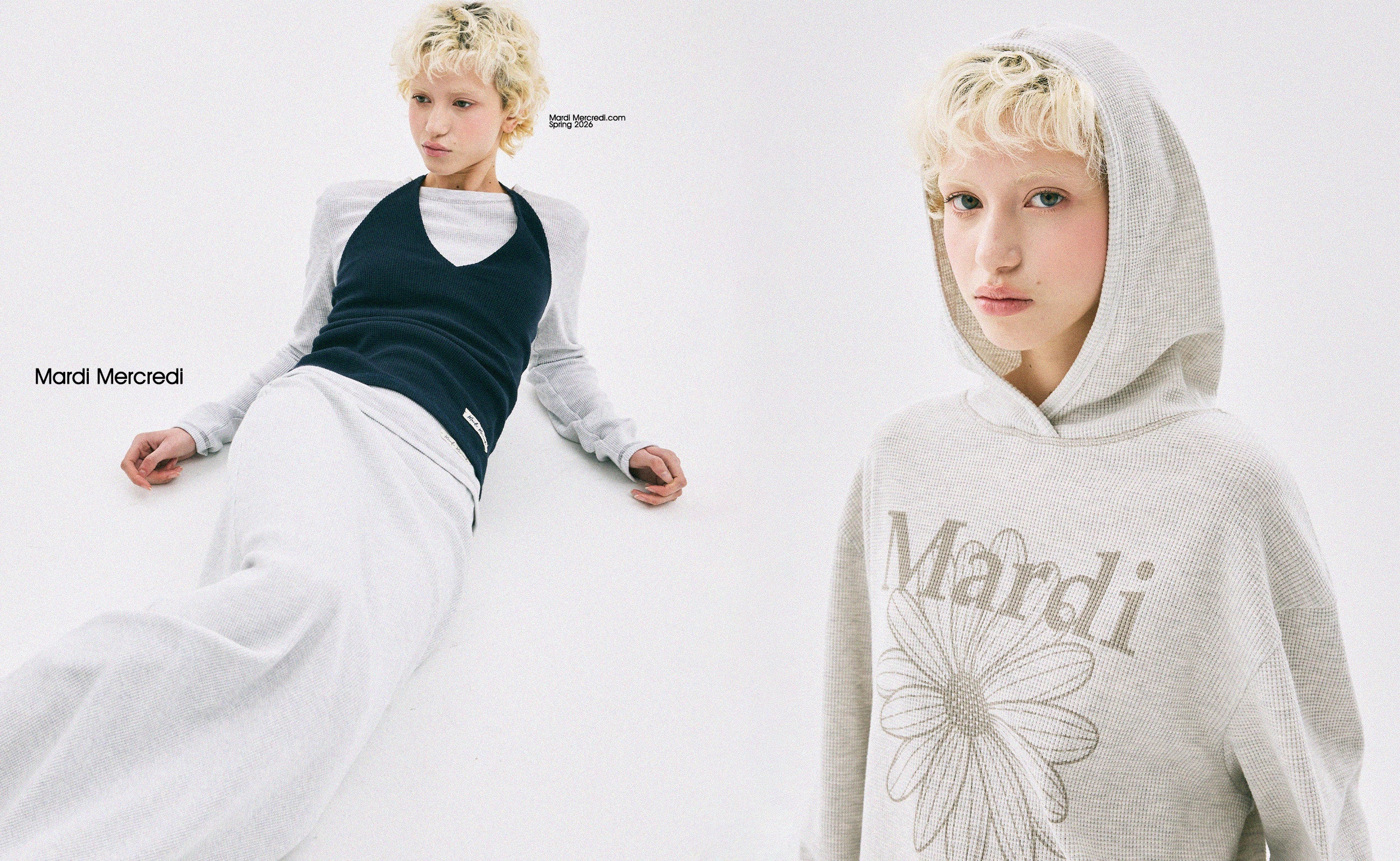 Seoul's Finest Curated Style